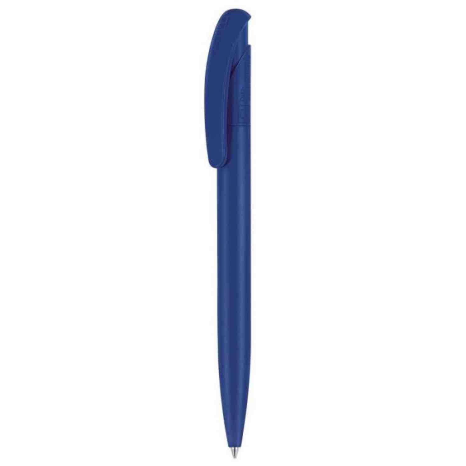 Nature Plus Pen